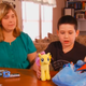 Illustration for article titled Boys emMy Little Pony/em Lunchbox Is a Trigger for Bullying, Says School